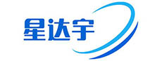 星达宇网络logo